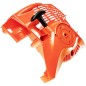 Conjunto de arranque Stihl 41441904004