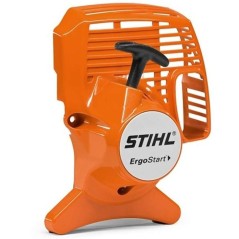 Assieme Avviatore Stihl 41401904010 ORIGINALE STIHL - 4140-190-4010