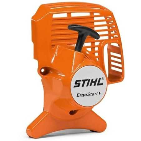 Stihl starter assembly 41401904010 | NewgardenParts.com