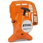 Ensemble de démarrage Stihl 41401904010