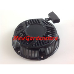 Avviatore per serie 550 orizzontale BRIGGS & STRATTON 260139 797276 | NewgardenParts.com