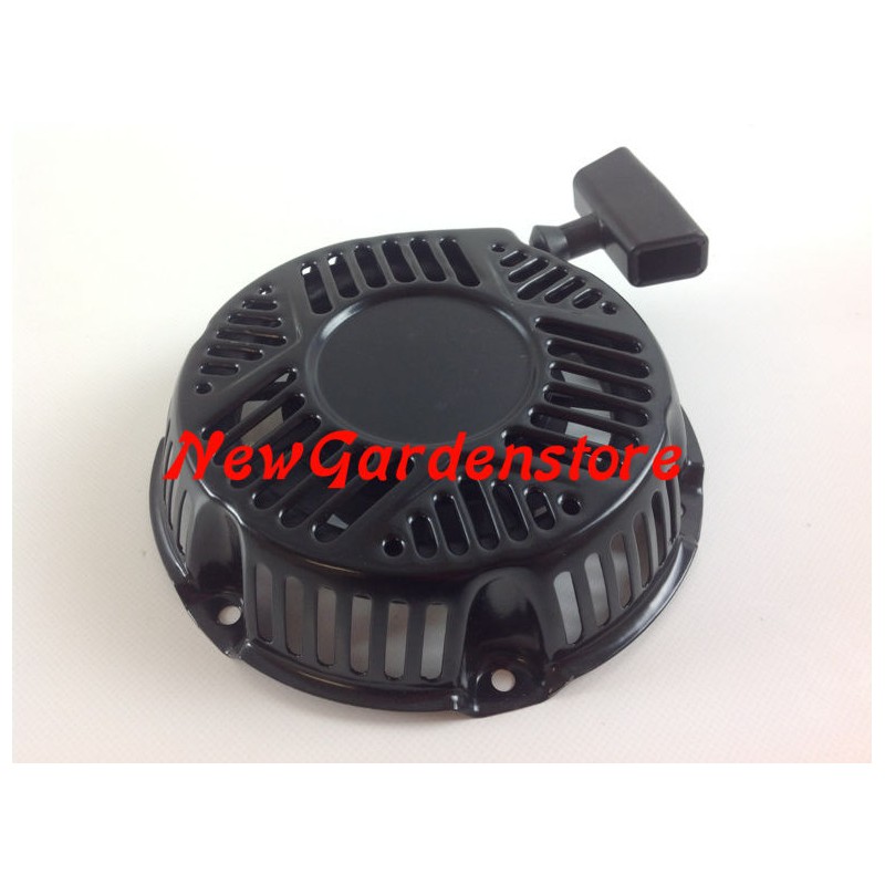 Motor de arranque para 550 serie horizontal BRIGGS & STRATTON 260139 797276