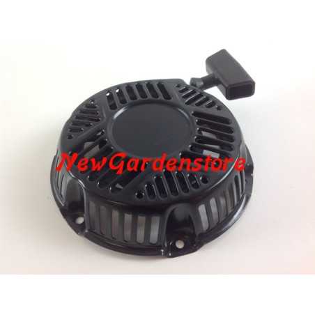 Starter for 550 series horizontal BRIGGS & STRATTON 260139 797276 | NewgardenParts.com