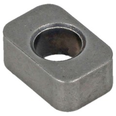 Stihl sliding element 42266486701 | NewgardenParts.com