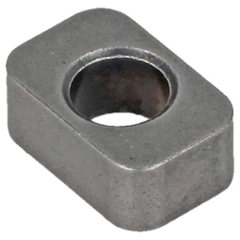 Stihl Gleitelement 42266486701
