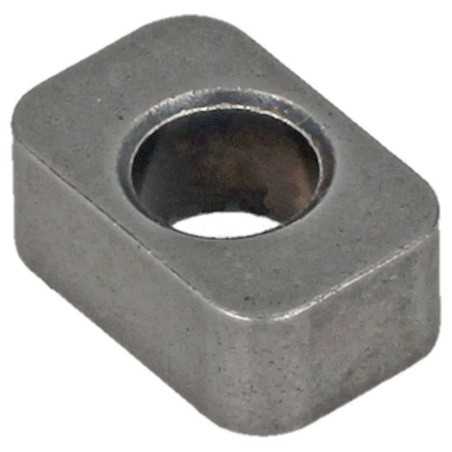 Stihl sliding element 42266486701 | NewgardenParts.com
