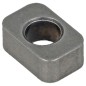 Stihl sliding element 42266486701