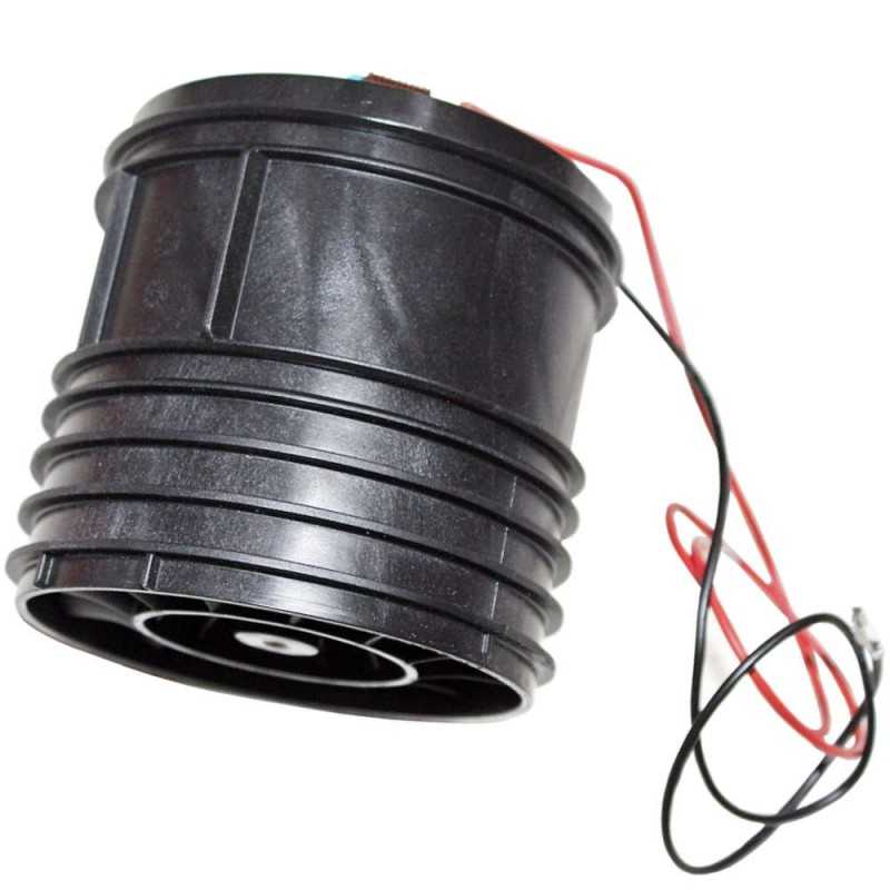 Stihl Elektromotor 45236000204
