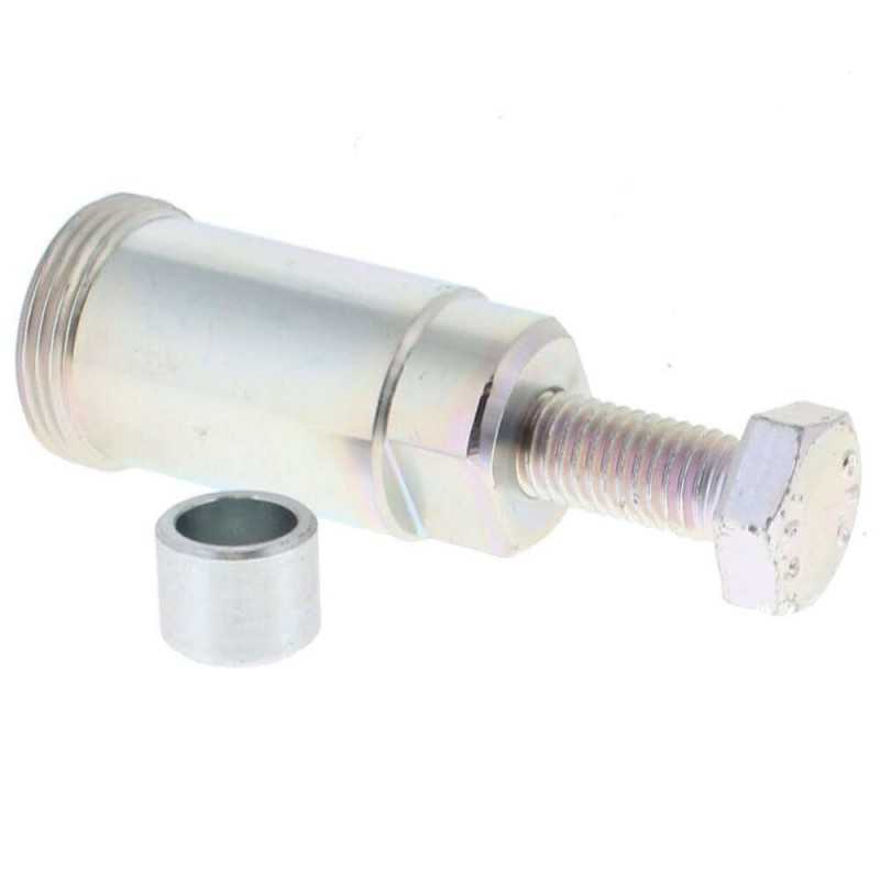 Extracteur Stihl 11068904501