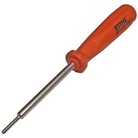 Extracteur Stihl 59108904502 | NewgardenParts.com