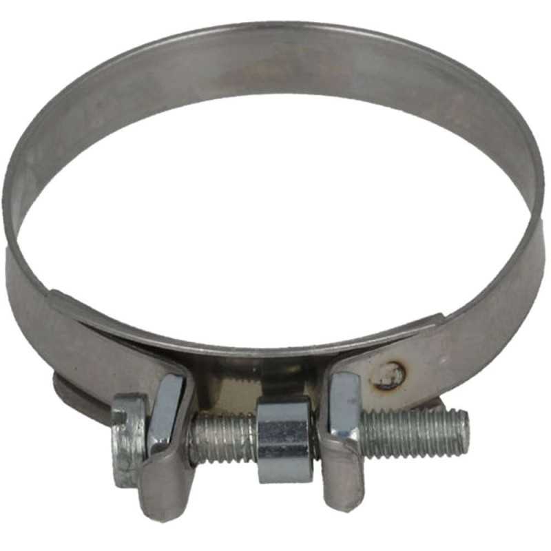 Stihl clamp 97710212536