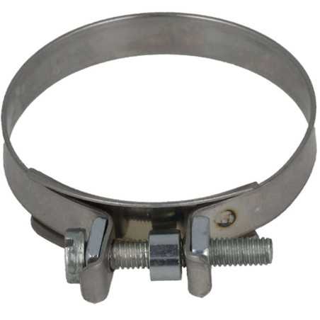 Stihl clamp 97710212536 | NewgardenParts.com