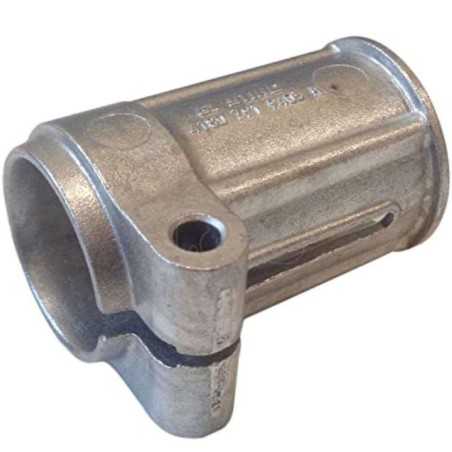 Stihl clamp 41807919403 | NewgardenParts.com