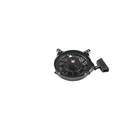 BRIGGS&STRATTON 13 horizontal und vertikal kompatibler Rasenmäheranlasser