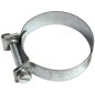 Fascetta per tubo flessibile Stihl 97710212640 ORIGINALE STIHL - 9771-021-2640
