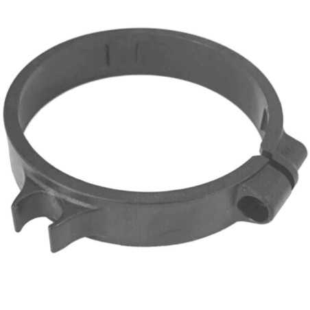 Stihl clamp 42827088701 | NewgardenParts.com