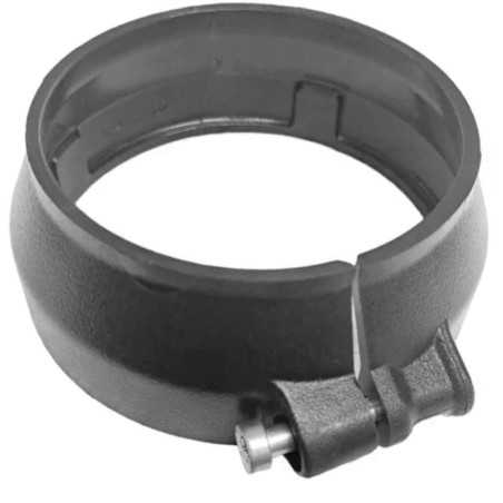 Stihl hose clamp 42447007100 | NewgardenParts.com