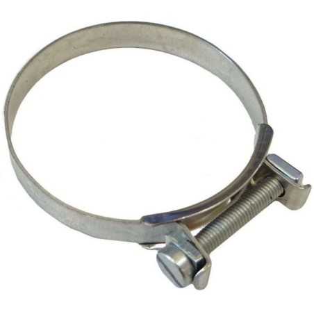 Stihl hose clamp 97710212580 | NewgardenParts.com