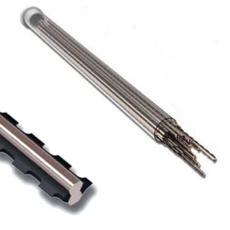 Pièces de fil Stihl DuroCut 5-2 20-2 L 2 mm | NewgardenParts.com