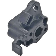 Stihl intermediate flange 42371211603 | NewgardenParts.com