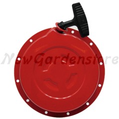 Avviatore reversibile motore generatore motopompa compatibile HONDA 28400ZE8811H | NewgardenParts.com