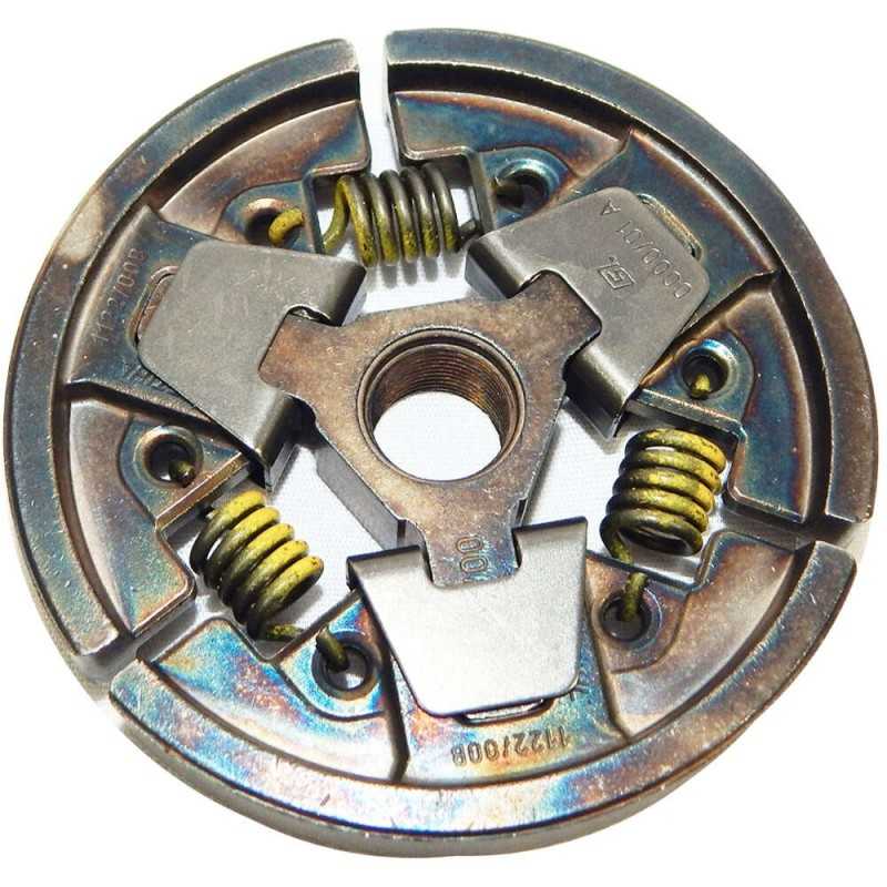 Embrayage Stihl 42241602001