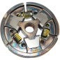 Embrayage Stihl 42241602001