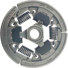 Frizione Stihl 11351602050 ORIGINALE STIHL - 1135-160-2050
