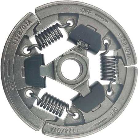 Embrague Stihl 11351602050 | NewgardenParts.com
