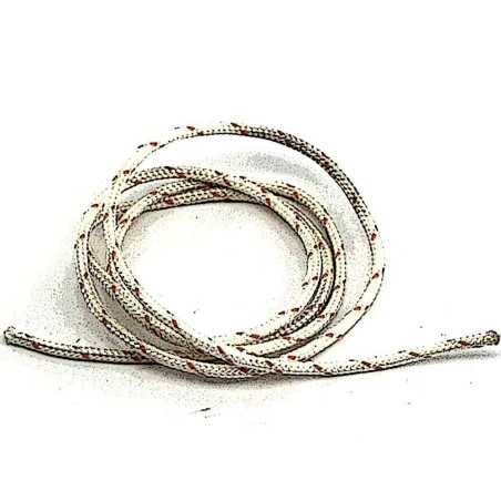 Stihl starter rope 00001958207 | NewgardenParts.com