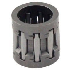 Stihl roller cage 95120032252 | NewgardenParts.com