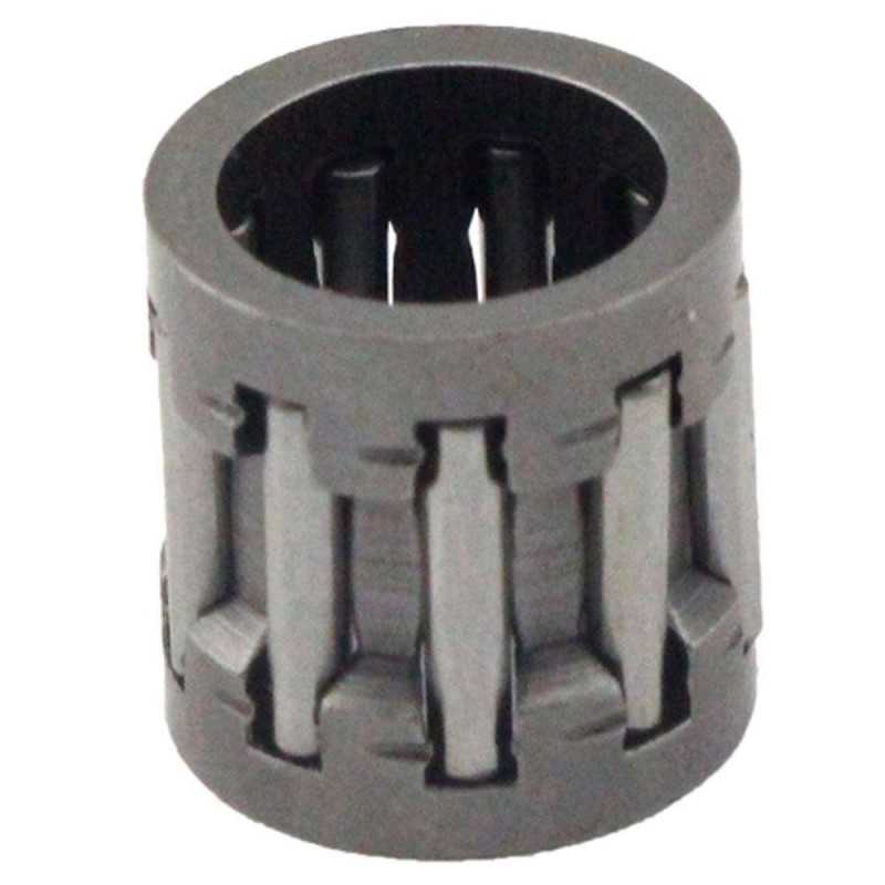 Stihl roller cage 95120032252