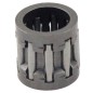 Stihl roller cage 95120032252