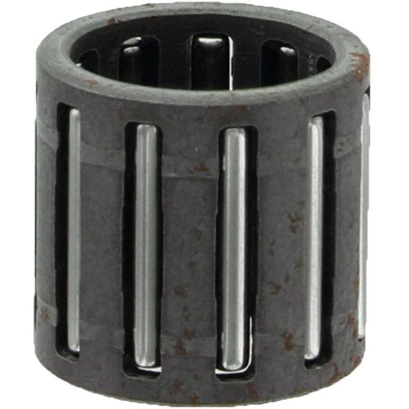 Stihl roller cage 95120032340