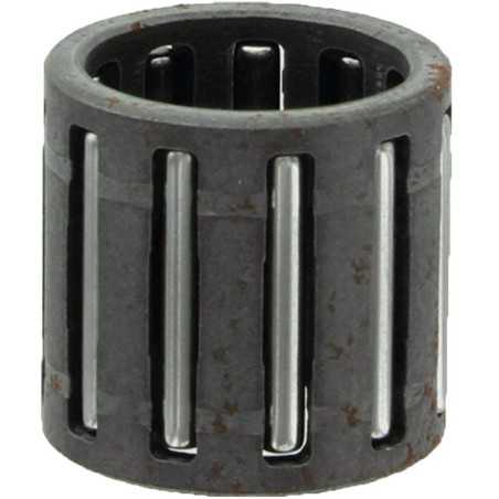 Stihl roller cage 95120032340 | NewgardenParts.com