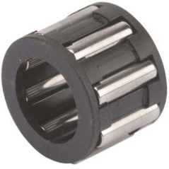 Stihl roller cage 95129332379 | NewgardenParts.com