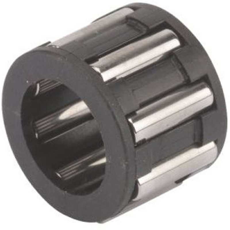 Stihl roller cage 95129332379
