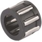 Gabbia a Rulli Stihl 95129332379 ORIGINALE STIHL - 9512-933-2379