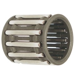 Stihl roller cage 95120032348 | NewgardenParts.com