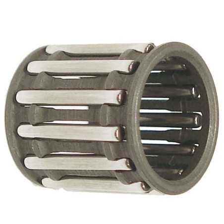 Stihl roller cage 95120032348 | NewgardenParts.com