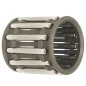 Stihl roller cage 95120032348