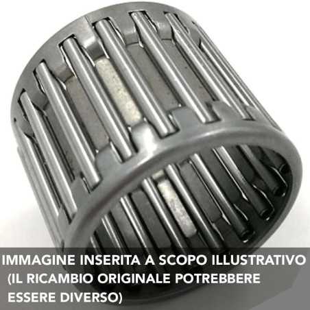 Stihl roller cage 95120033146 | NewgardenParts.com