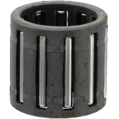 Stihl roller cage 95120031830 | NewgardenParts.com