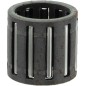 Stihl roller cage 95120031830 Stihl roller cage 95120031830
