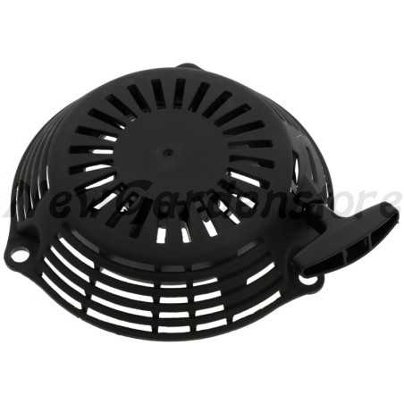 Reversible starter lawn mower compatible HONDA 28400-Z0Y-013ZC | NewgardenParts.com