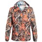 Jacke SZ S PULLOVER CAMOUFLAGE Stihl