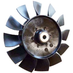 Stihl vane impeller 48667700401 | NewgardenParts.com
