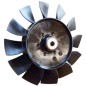 Stihl vane impeller 48667700401