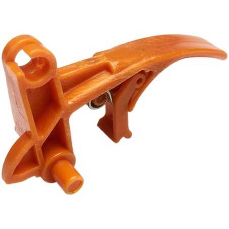 Déclencheur d'accélération Stihl 41401801500 | NewgardenParts.com
