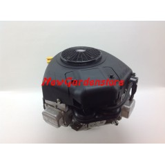 BRIGGS & STRATTON twin-cylinder 25.4x80 24 HP petrol engine